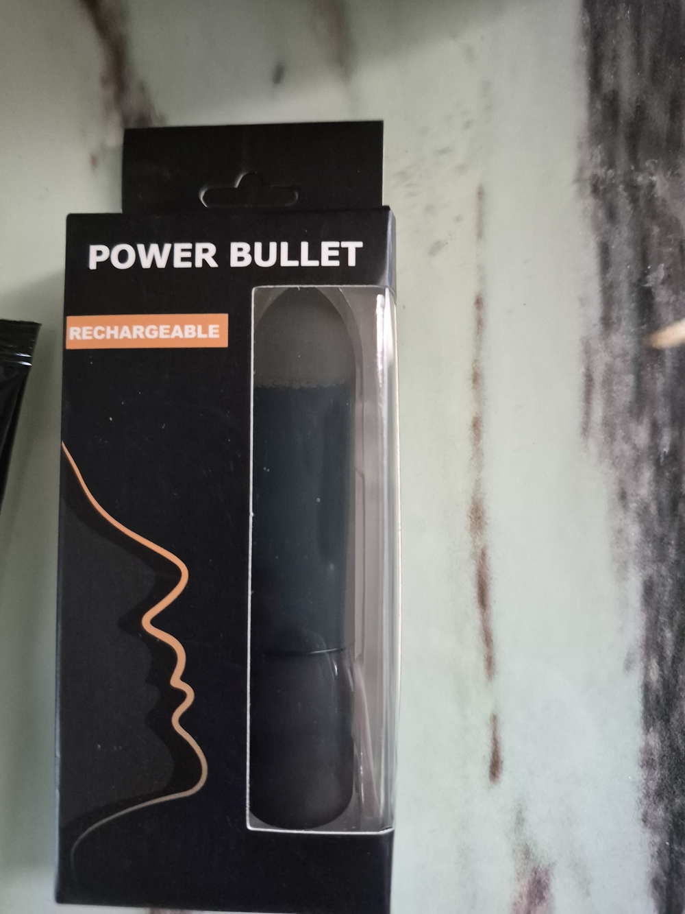 Couples Night Fun - Picture 2 of 5